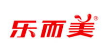 半岛·BOB官方网站入口